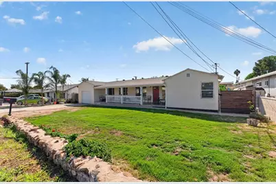 2424 Washington Street, Lemon Grove, CA 91945 - Photo 5