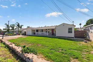 2424 Washington St, Lemon Grove, CA 91945 - Photo 5