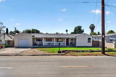 2424 Washington Street, Lemon Grove, CA 91945 - Photo 37