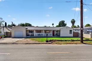 2424 Washington St, Lemon Grove, CA 91945 - Photo 37