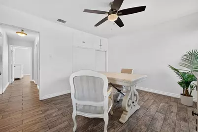 2424 Washington Street, Lemon Grove, CA 91945 - Photo 35