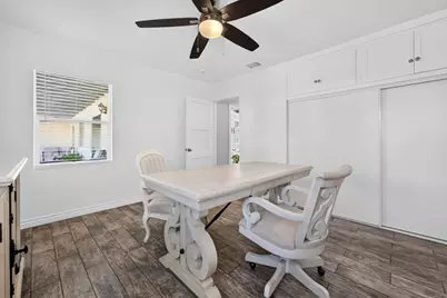 2424 Washington Street, Lemon Grove, CA 91945 - Photo 33