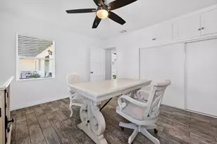 2424 Washington St, Lemon Grove, CA 91945 - Photo 33