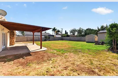 2424 Washington Street, Lemon Grove, CA 91945 - Photo 43