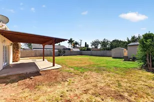 2424 Washington St, Lemon Grove, CA 91945 - Photo 43