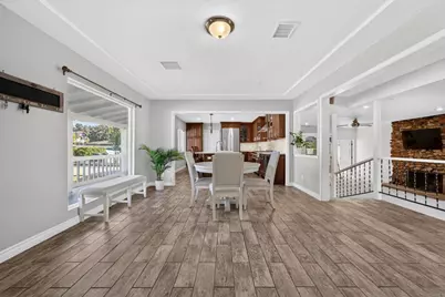 2424 Washington Street, Lemon Grove, CA 91945 - Photo 13