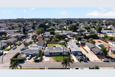 2424 Washington Street, Lemon Grove, CA 91945 - Photo 49