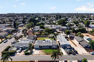 2424 Washington St, Lemon Grove, CA 91945 - Photo 49