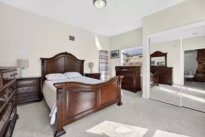 2424 Washington Street, Lemon Grove, CA 91945 - Photo 29