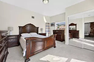 2424 Washington St, Lemon Grove, CA 91945 - Photo 29