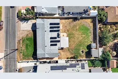 2424 Washington Street, Lemon Grove, CA 91945 - Photo 47