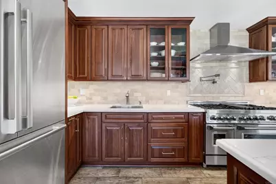 2424 Washington Street, Lemon Grove, CA 91945 - Photo 7