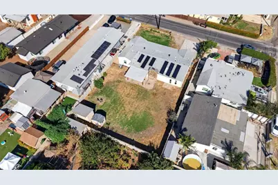 2424 Washington Street, Lemon Grove, CA 91945 - Photo 45