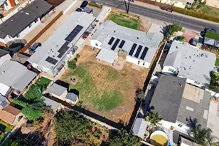 2424 Washington St, Lemon Grove, CA 91945 - Photo 45