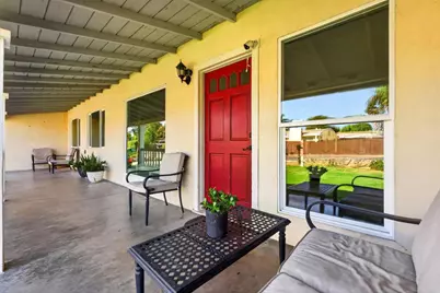 2424 Washington Street, Lemon Grove, CA 91945 - Photo 39