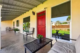 2424 Washington St, Lemon Grove, CA 91945 - Photo 39