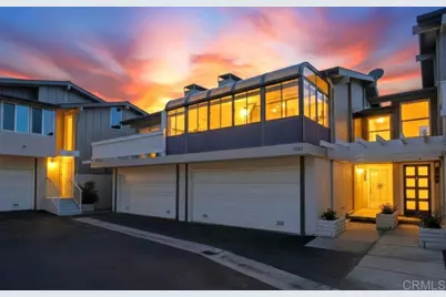 2842 Luciernaga Street, Carlsbad, CA 92009 - Photo 35