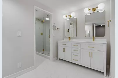 2842 Luciernaga Street, Carlsbad, CA 92009 - Photo 23