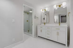 2842 Luciernaga St, Carlsbad, CA 92009 - Photo 23