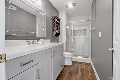 2842 Luciernaga Street, Carlsbad, CA 92009 - Photo 17