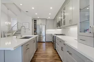 2842 Luciernaga St, Carlsbad, CA 92009 - Photo 3