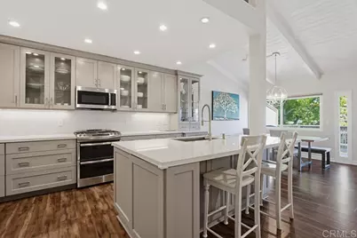 2842 Luciernaga Street, Carlsbad, CA 92009 - Photo 5