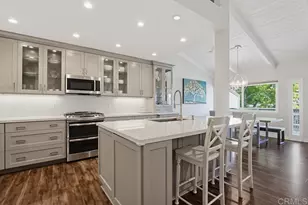 2842 Luciernaga St, Carlsbad, CA 92009 - Photo 5