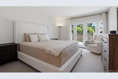 2842 Luciernaga Street, Carlsbad, CA 92009 - Photo 21