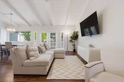 2842 Luciernaga Street, Carlsbad, CA 92009 - Photo 7