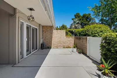 2842 Luciernaga Street, Carlsbad, CA 92009 - Photo 29