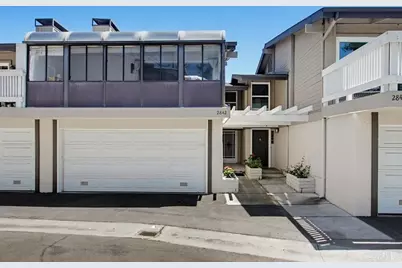 2842 Luciernaga Street, Carlsbad, CA 92009 - Photo 33