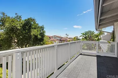 2842 Luciernaga Street, Carlsbad, CA 92009 - Photo 11