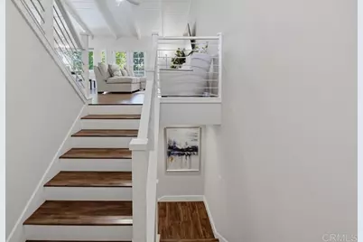 2842 Luciernaga Street, Carlsbad, CA 92009 - Photo 19