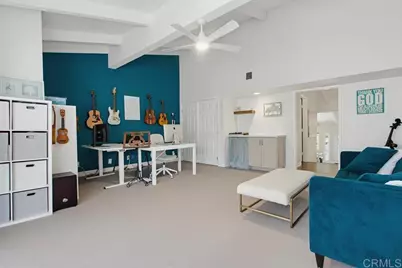 2842 Luciernaga Street, Carlsbad, CA 92009 - Photo 13