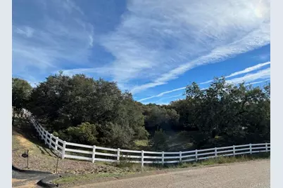 0 Ilahee Drive, Alpine, CA 91901 - Photo 1