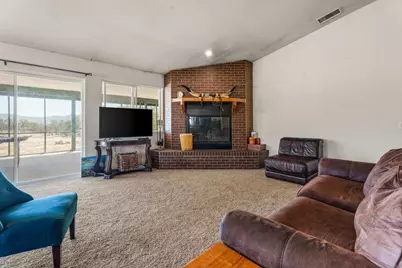 1825 La Posta Rd, Campo, CA 91906 - Photo 7