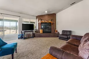 1825 La Posta Rd, Campo, CA 91906 - Photo 7