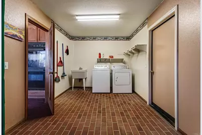 1825 La Posta Rd, Campo, CA 91906 - Photo 17