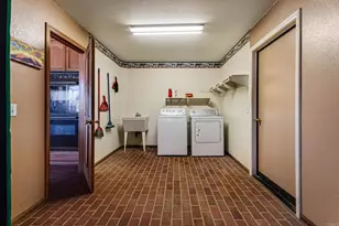 1825 La Posta Rd, Campo, CA 91906 - Photo 17
