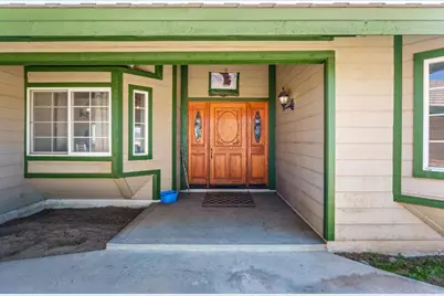 1825 La Posta Rd, Campo, CA 91906 - Photo 3
