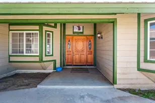 1825 La Posta Rd, Campo, CA 91906 - Photo 3