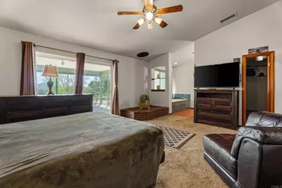 1825 La Posta Rd, Campo, CA 91906 - Photo 21