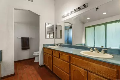 1825 La Posta Rd, Campo, CA 91906 - Photo 23