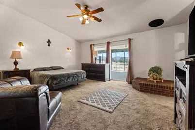 1825 La Posta Rd, Campo, CA 91906 - Photo 19