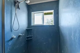 1825 La Posta Rd, Campo, CA 91906 - Photo 25