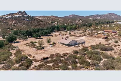1825 La Posta Rd, Campo, CA 91906 - Photo 1