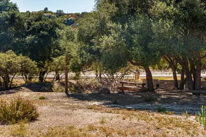 1825 La Posta Rd, Campo, CA 91906 - Photo 31