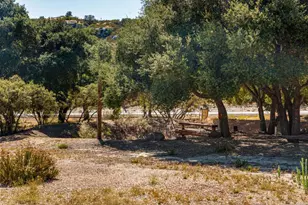 1825 La Posta Rd, Campo, CA 91906 - Photo 31