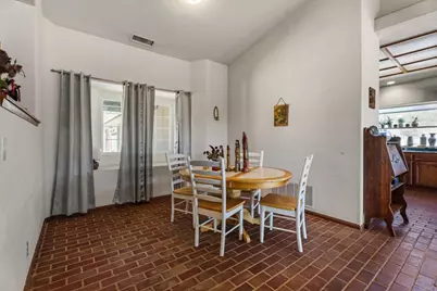 1825 La Posta Rd, Campo, CA 91906 - Photo 9