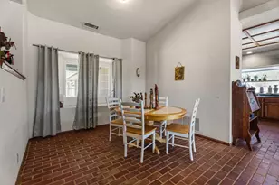 1825 La Posta Rd, Campo, CA 91906 - Photo 9